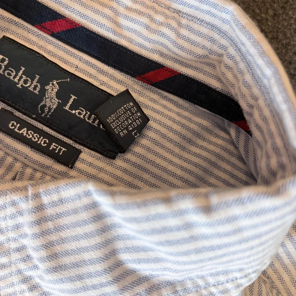 Polo Ralph Lauren polo ralph